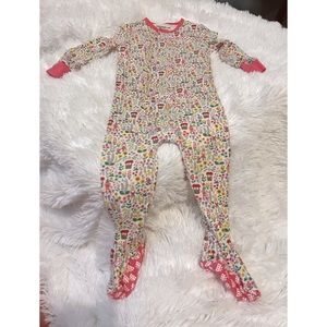 Magnetic Me Modal Gnome